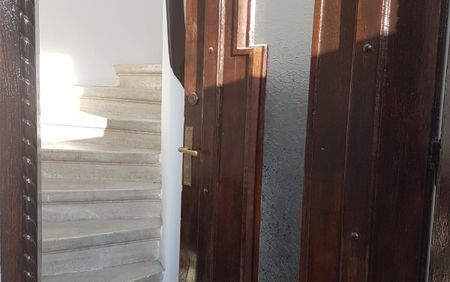 Vila de inchiriat in zona Decebal - Fotografie 5