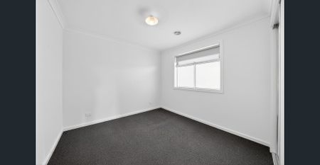 Seabrook School Zone - Photo 3