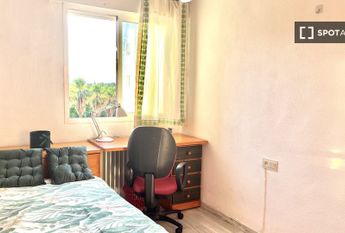 granada, Andalusia 18014