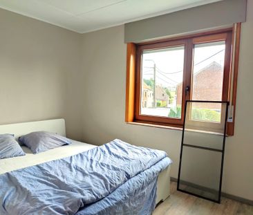 Instapklare woning met 2 slaapkamers en een garage. - Foto 4