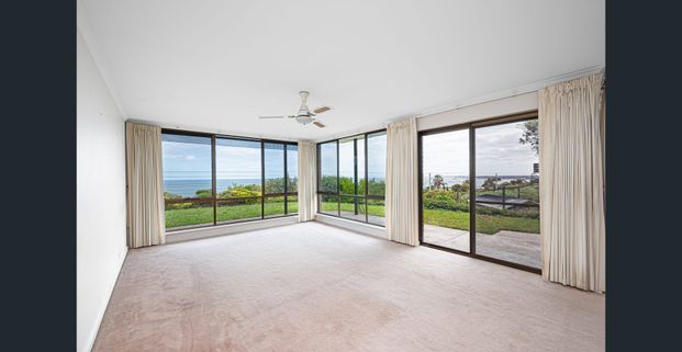 Coastal Living with Breathtaking Ocean Views! - Photo 1