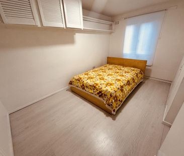 2 bedroom maisonette to rent - Photo 3