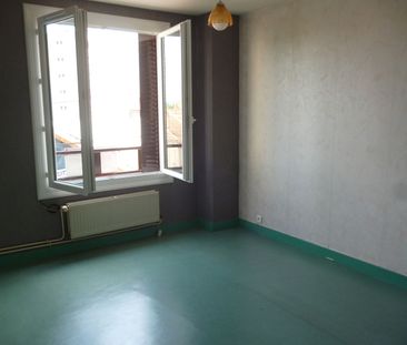 Location Appartement 2 pièces 50m² - Photo 3