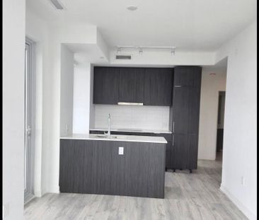 For Lease - 7 Golden Lion Heights Unit# 1709, Toronto, Ontario - Photo 2