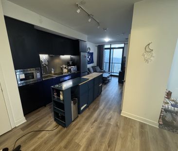 For Lease - 86 Dundas Street Unit# 720, Mississauga, Ontario - Photo 5