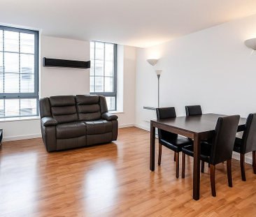 1 bedroom apartment to rent - Photo 3 | Rentumo