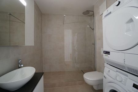 3.0 room apartment in Allschwil - Foto 4
