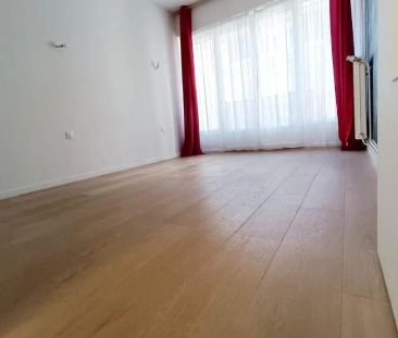 Appartement à louer 3 pièces 67.08m² - Photo 5