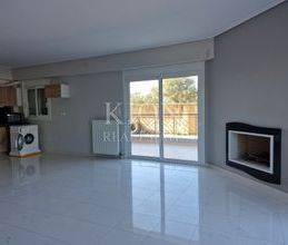 Μεζονέτα για ενοικίαση - Παιανία - Photo 1