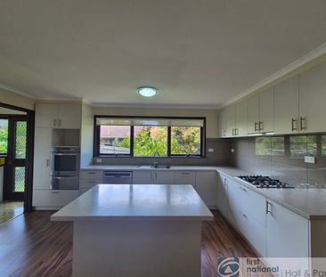 14 Peckover Court, 3802, Endeavour Hills Vic - Photo 5