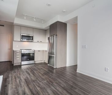 For Lease - 20 Soudan Avenue Unit# 2303, Toronto, Ontario - Photo 3