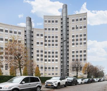 Oostmaaslaan 648 - Foto 4