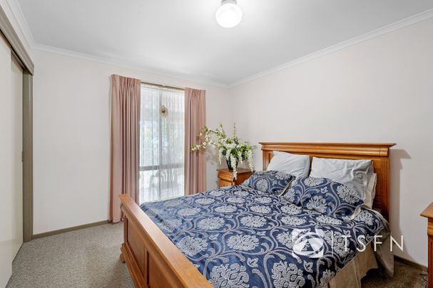 6 Lazarus St, West Bendigo - Photo 1