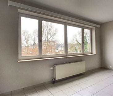 Appartement te NIVELLES (1400) - Foto 6