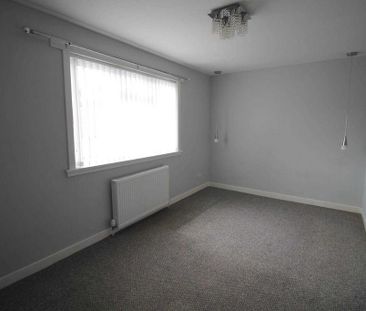 2 bedroom house to rent - Photo 6