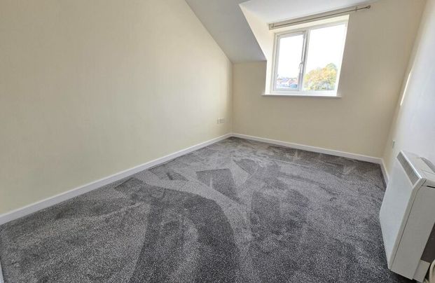 21 Charles William Apartments - Photo 1