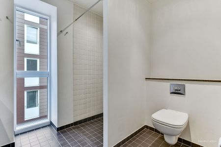 Stævnen 35, 2. tv., 7100 Vejle - Photo 4