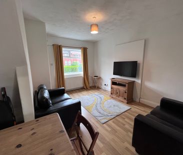 Fossway, Huntington - P1046 - Photo 3