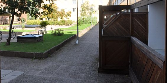 Södra Mariegatan 15 B - Photo 3