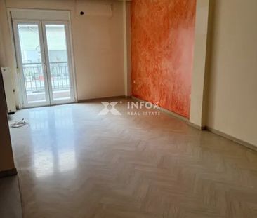 Διαμέρισμα 92 τ.μ. προς ενοικίαση - Photo 5