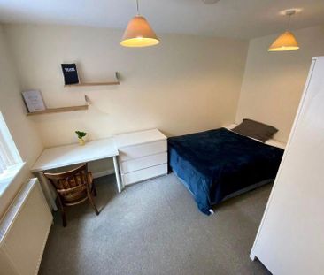 4 bedroom house share to rent - Photo 4