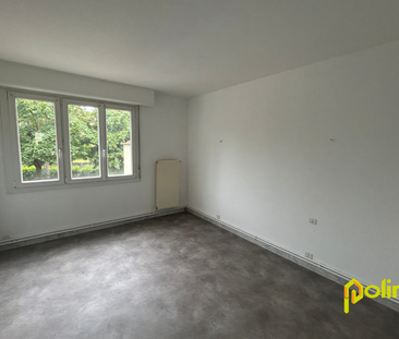Location Appartement 3 pièces 83m² BLENOD LES PONT A MOUSSON 54700 - Photo 6