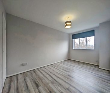 3 Bed Maisonette, High Road, N17 - Photo 6