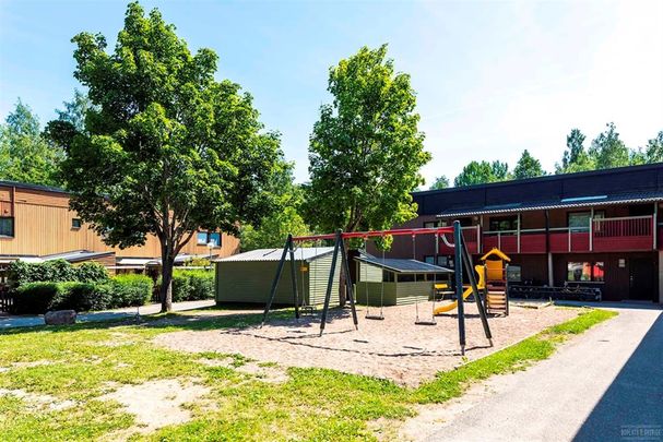 Killingvägen 18 C - Photo 1