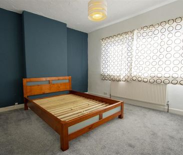 1 bedroom detached house to rent - Photo 6