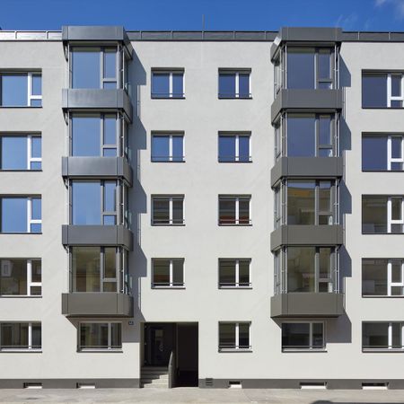 "Ihr neues Zuhause - Kleinstadtidylle" - Foto 3