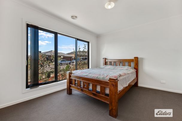 18 Lowerson Street - Photo 1