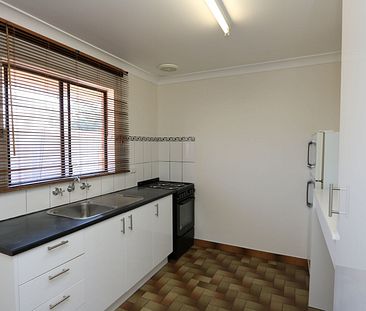 2/91 Morgan Lane, 2880, Broken Hill Nsw - Photo 5