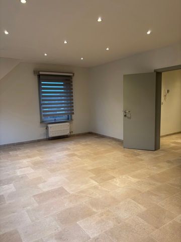 Appartement te huur in Aalst - Photo 2