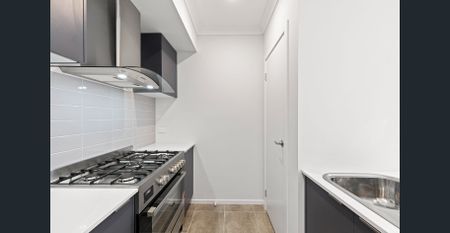 Rooming House in Prime Lara Location (Rooms Only) - Photo 5