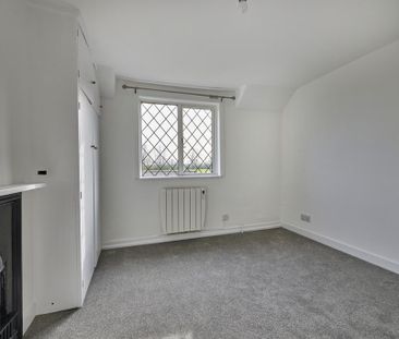 3 bedroom cottage to rent - Photo 5