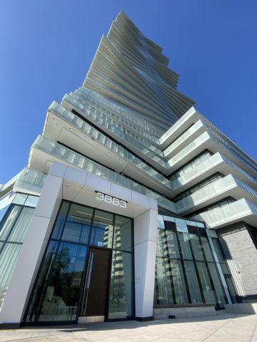 For Lease - 3883 QUARTZ Road Unit# 5305, Mississauga, Ontario - Photo 2