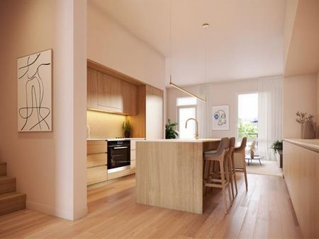 1202 Rue Ste Élisabeth - Photo 2