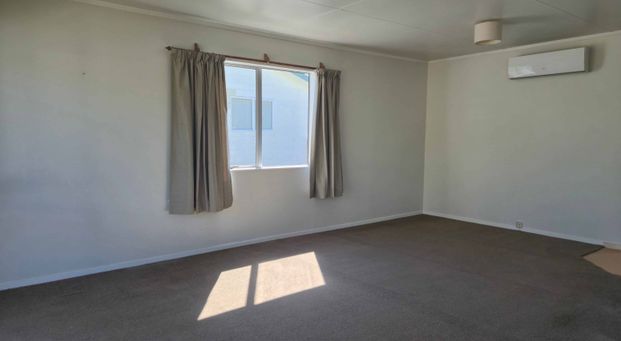 36 Ranui Street - Photo 1