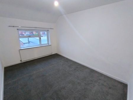 Marston Road, Blakenhall, Wolverhampton - Photo 4