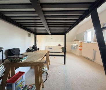 Te huur: Huis Pieter Jelles Troelstralaan in Amersfoort - Photo 2