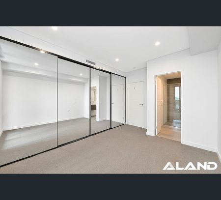 417/721 Canterbury Road, Belmore, NSW 2192 - Photo 3