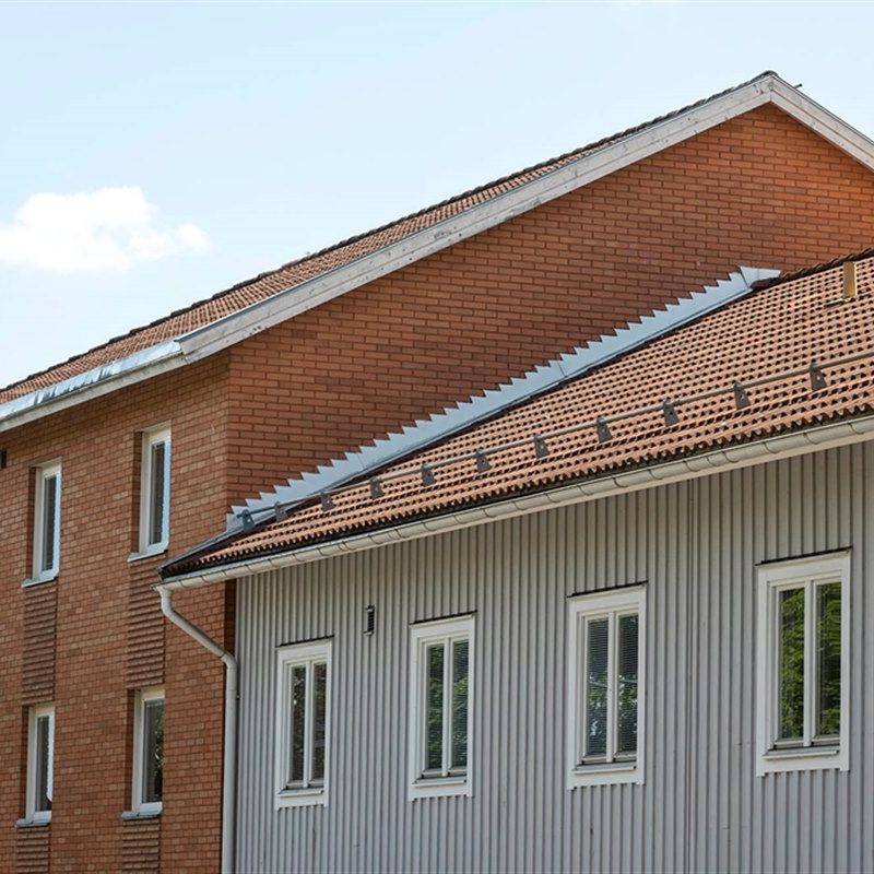 Södra Torggatan 2 - Foto 1