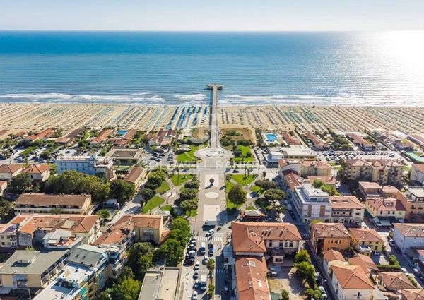 giulio cesare, 49, Montignoso, Tuscany 54038