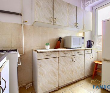 2 OSOBNE pokoje 37m2 | os. DĄBROWSKIEGO - Photo 5