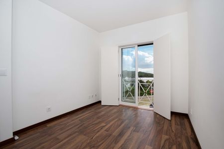 Moradia T4 em Lisboa - Photo 3