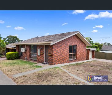 1/42 Houlahan Street, Flora Hill, Vic 3550 - Photo 2