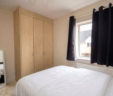 2 bedroom house to rent - Photo 2
