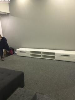 Mieszkanie na wynajem - Photo 2