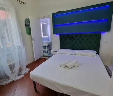 Via San Zanobi, Florence, Tuscany 50129 - Foto 1