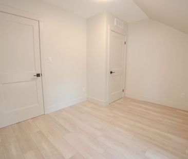 For Lease - 6 Almond Street, St. Catharines, Ontario - Photo 4